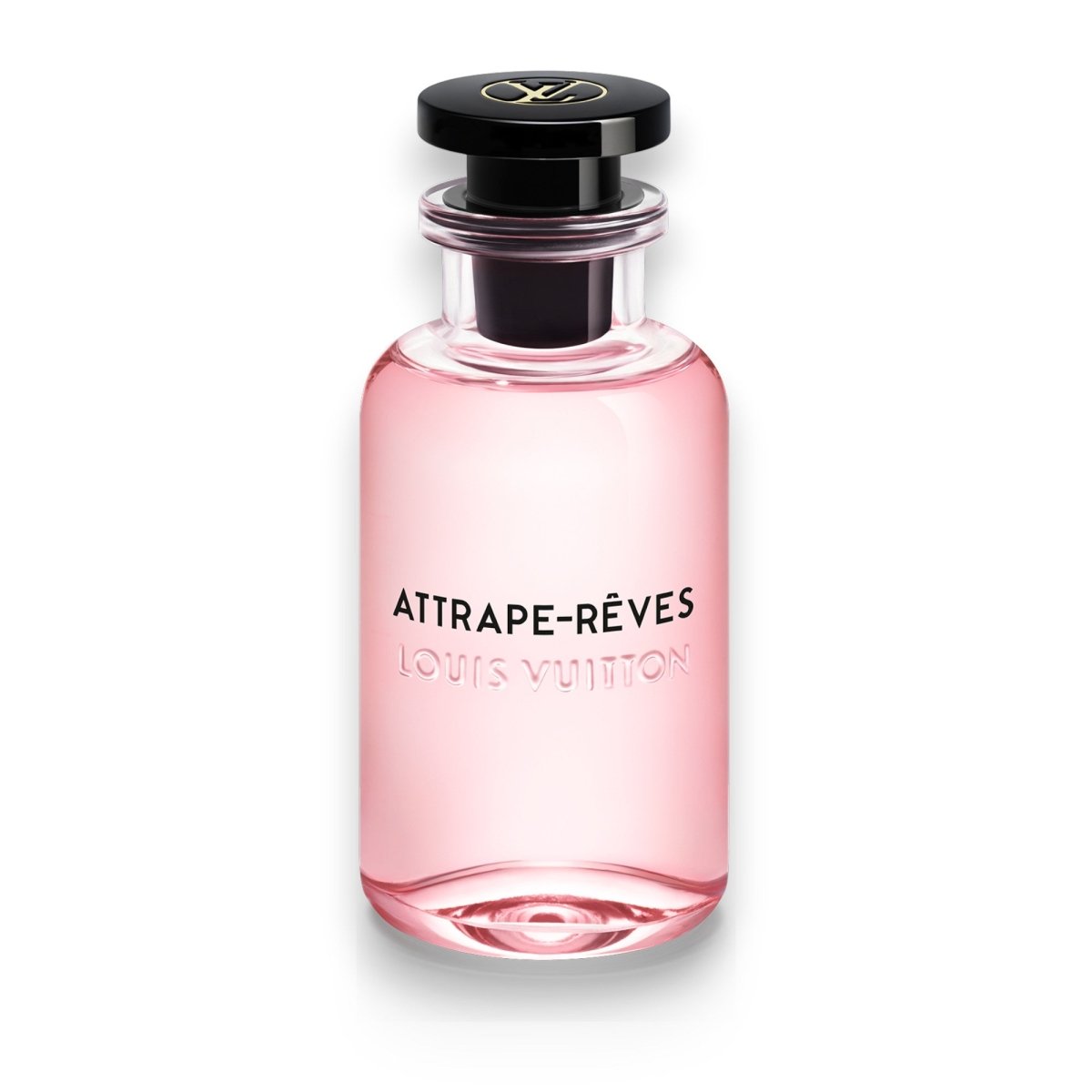 Louis Vuitton Attrape - Reves Sample - Atomic Aromas