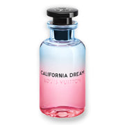 Louis Vuitton California Dream Sample.