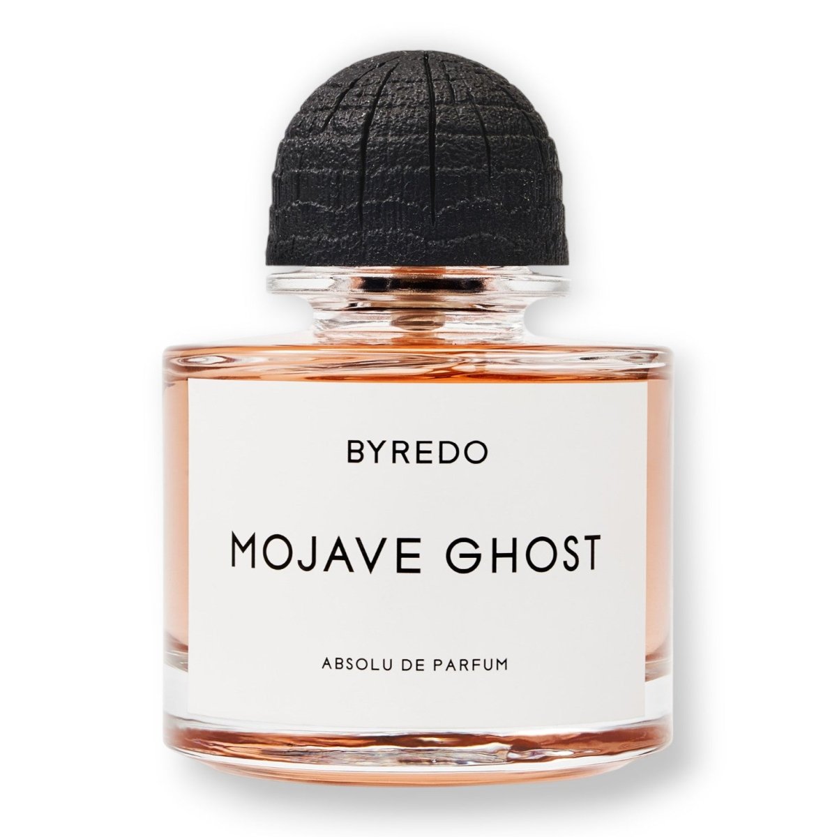 Byredo Mojave Ghost Absolu Sample - Atomic Aromas
