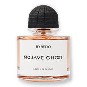 Byredo Mojave Ghost Absolu Sample