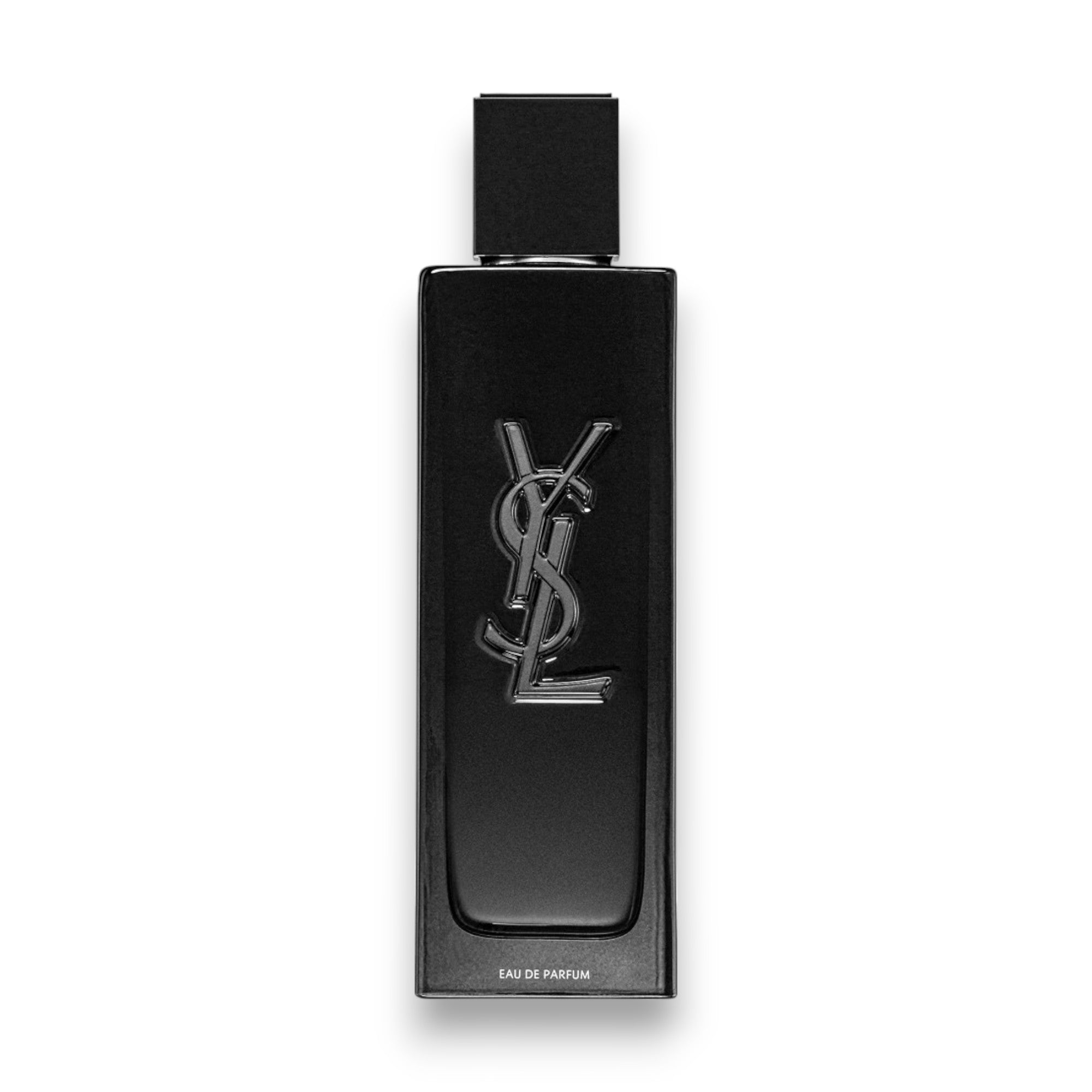 YSL MYSLF EDP Sample