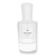Mind Games Queenside Extrait de Parfum Sample - Atomic Aromas