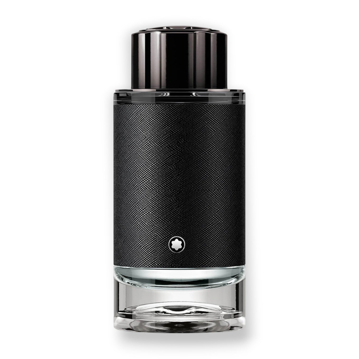 Montblanc Explorer Eau de Parfum Sample