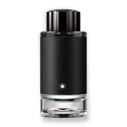 Montblanc Explorer Eau de Parfum Sample