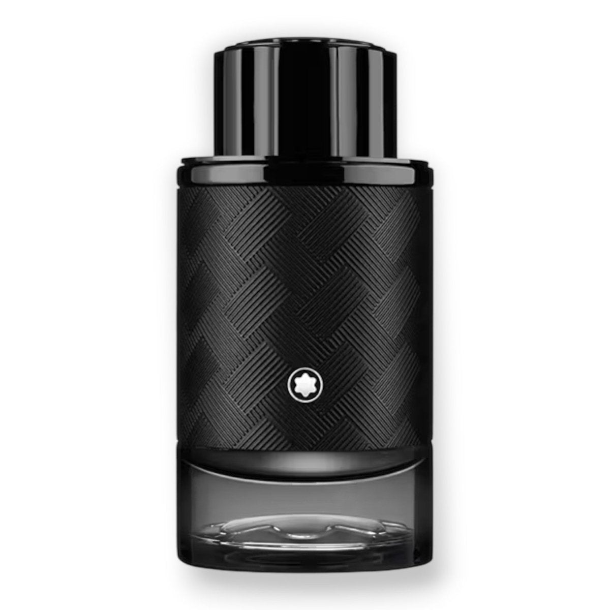 Montblanc Explorer Extreme Sample - Atomic Aromas