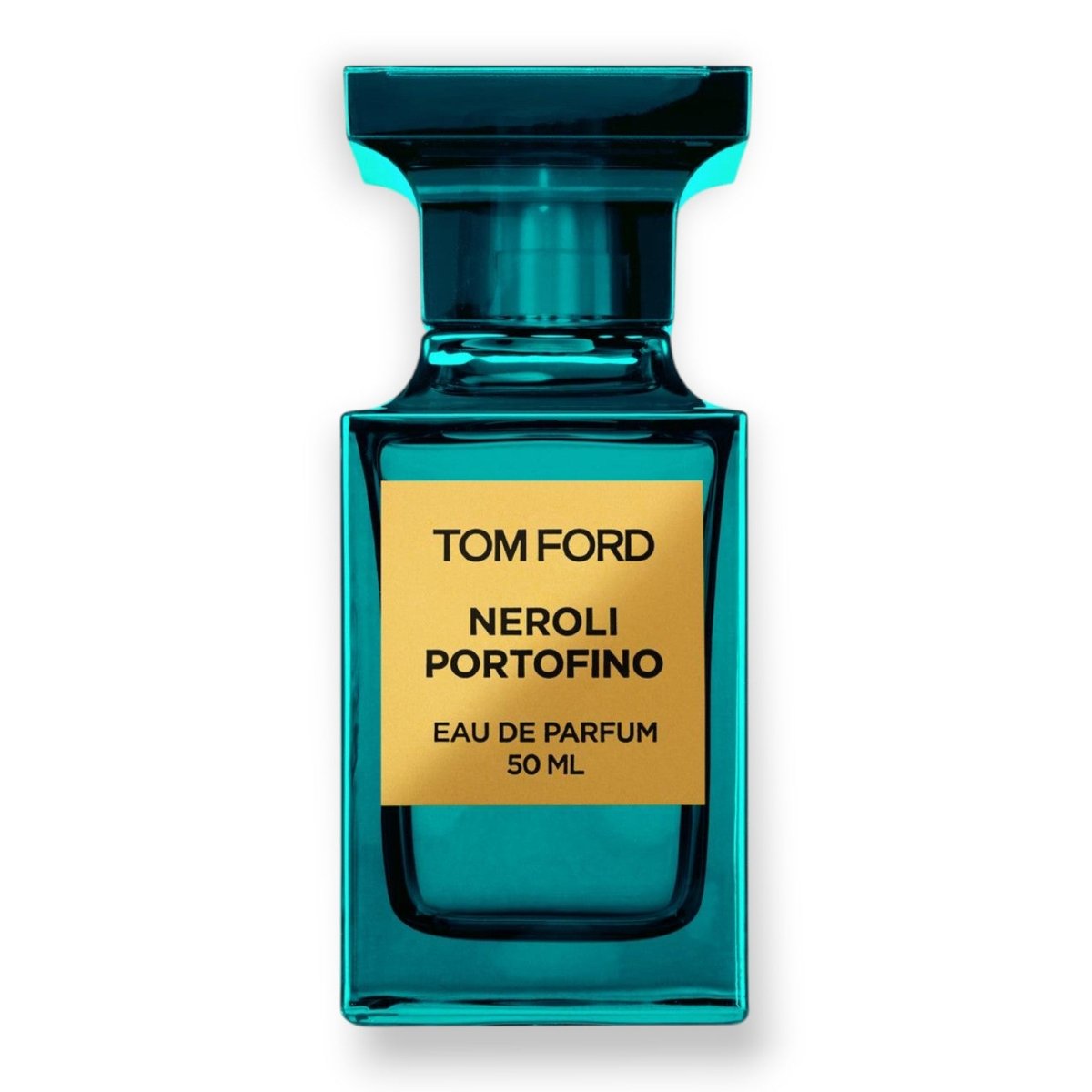 Tom Ford Neroli Portofino Sample - Atomic Aromas
