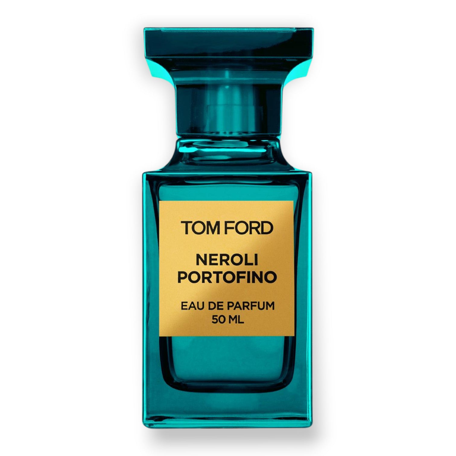 Tom Ford Neroli Portofino Sample