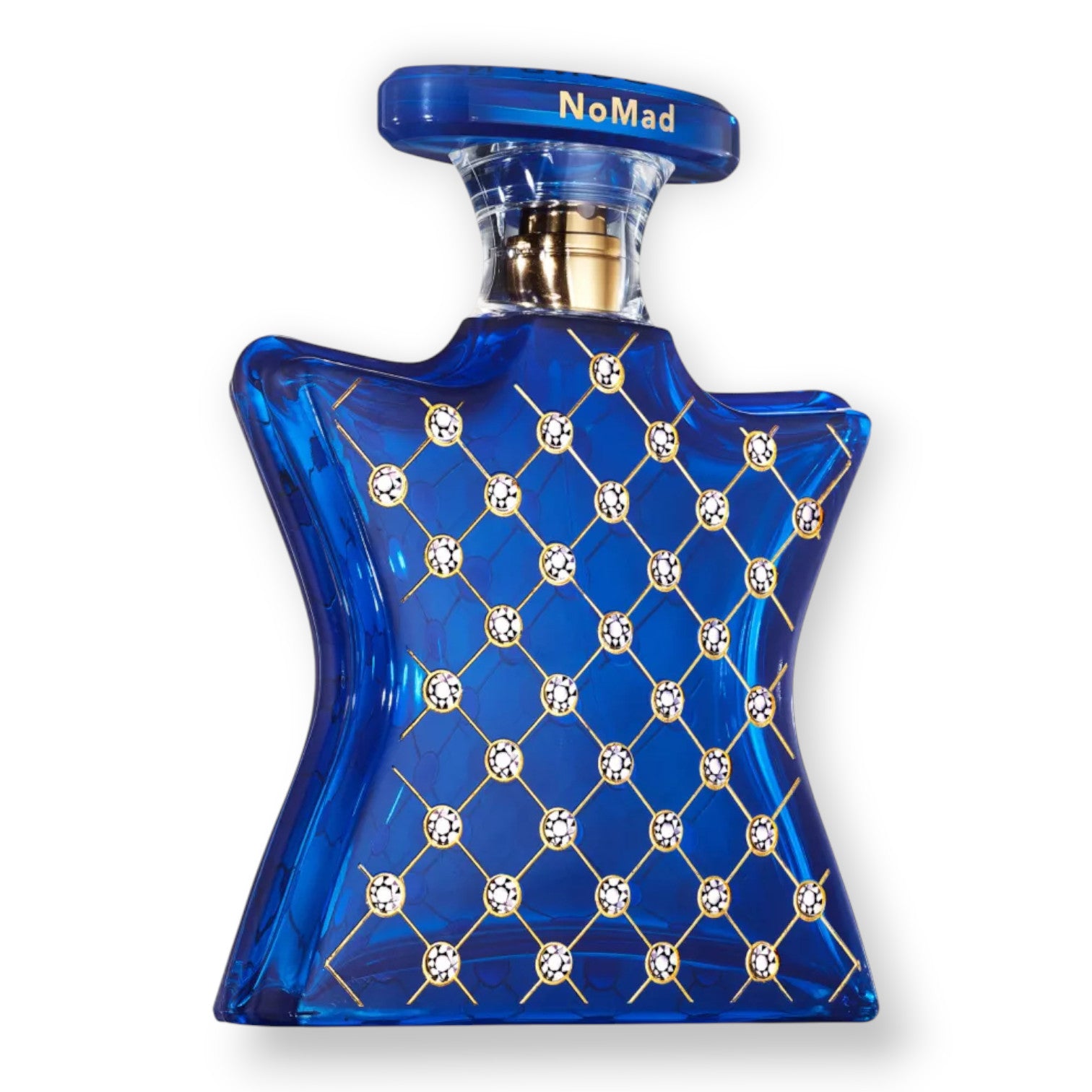 Bond No. 9 NoMad Sample