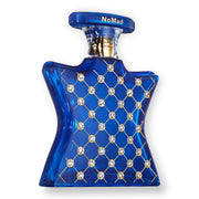 Bond No. 9 NoMad Sample