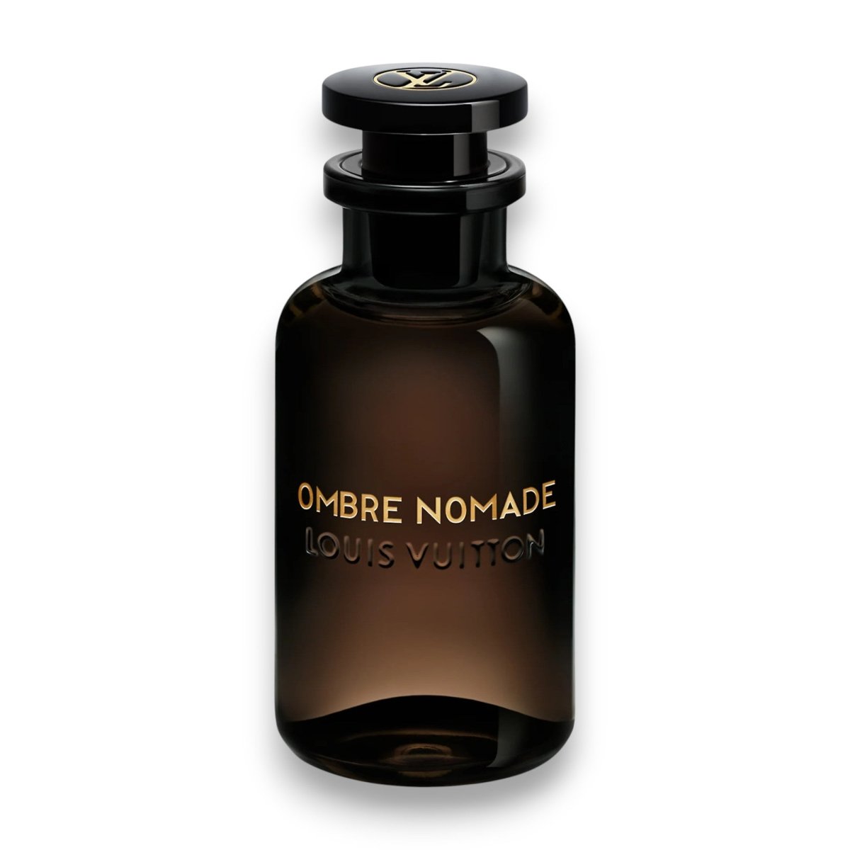 Louis Vuitton Ombre Nomade Sample - Atomic Aromas