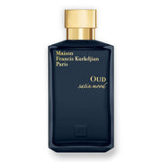 Maison Francis Kurkdjian Oud Satin Mood Sample - Atomic Aromas