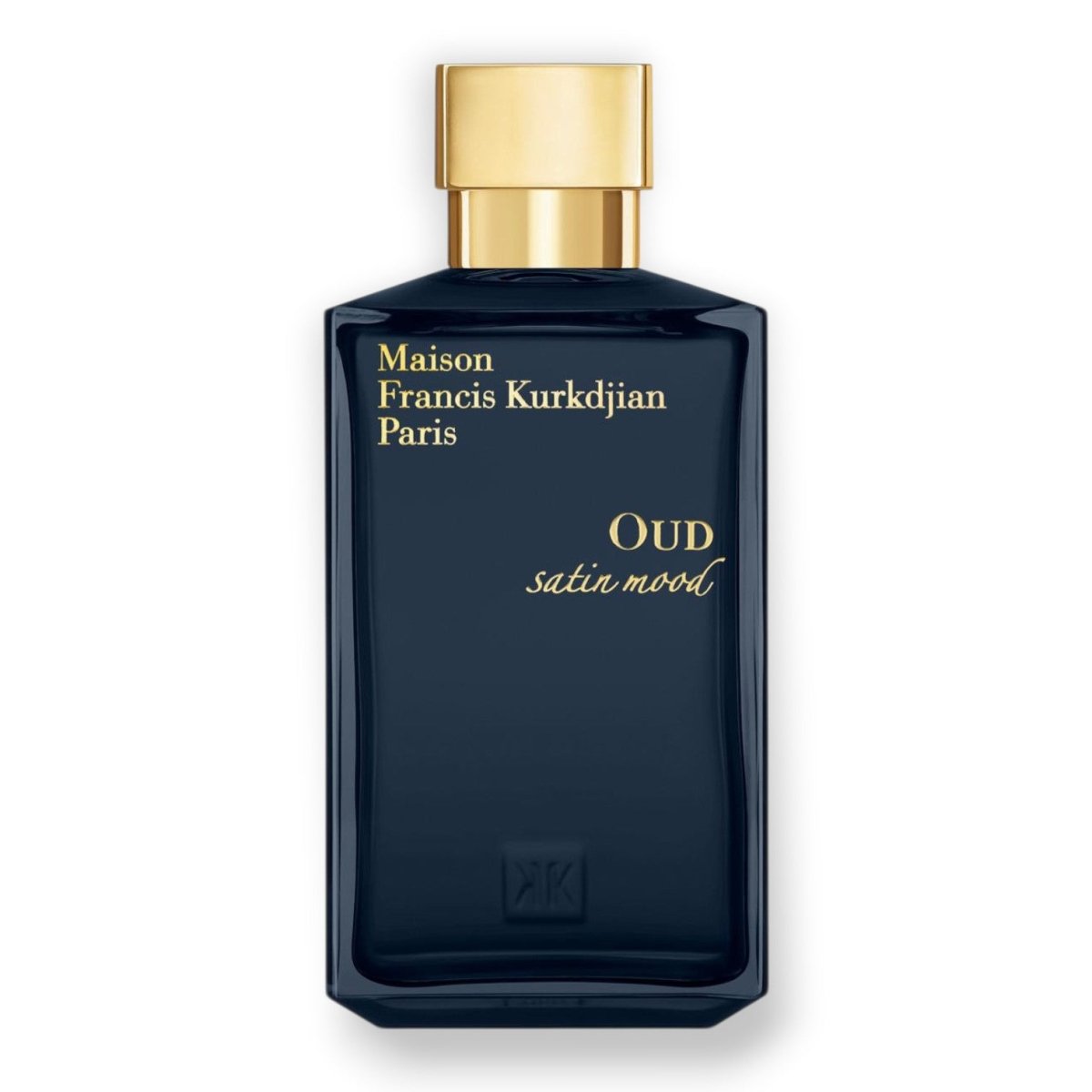 Maison Francis Kurkdjian Oud Satin Mood Sample - Atomic Aromas