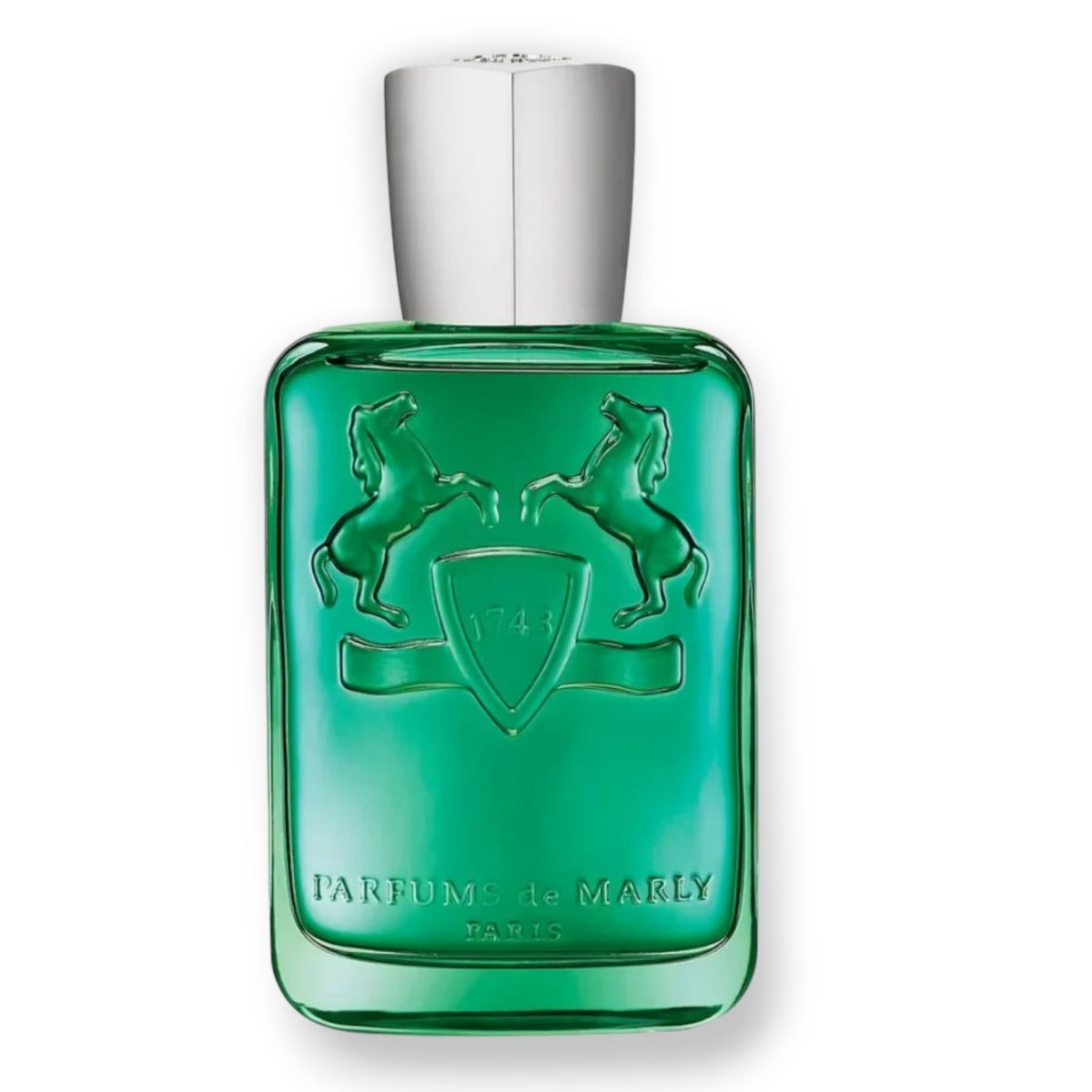 Parfums de Marly Greenley Sample - Atomic Aromas