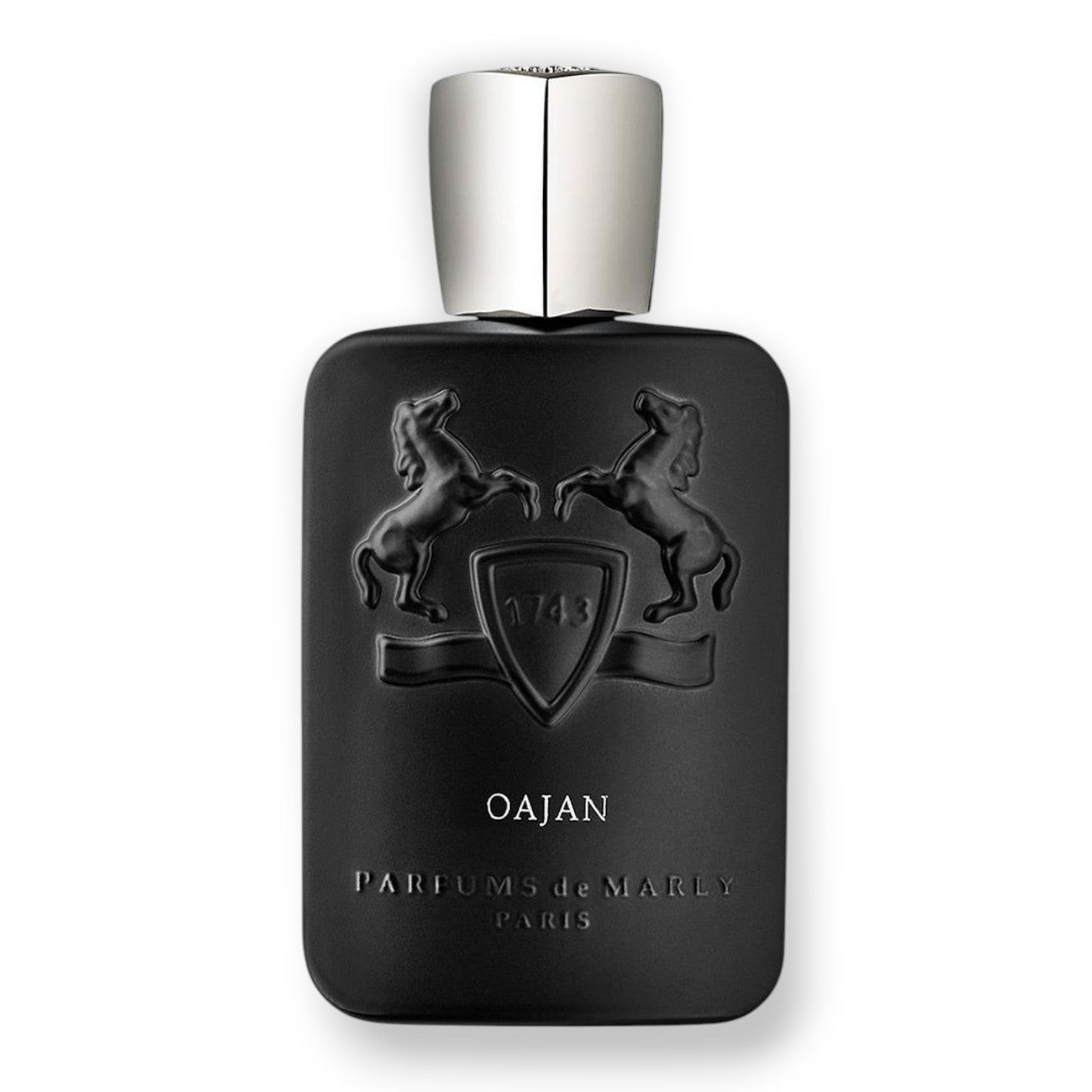 Parfums de Marly Oajan Sample
