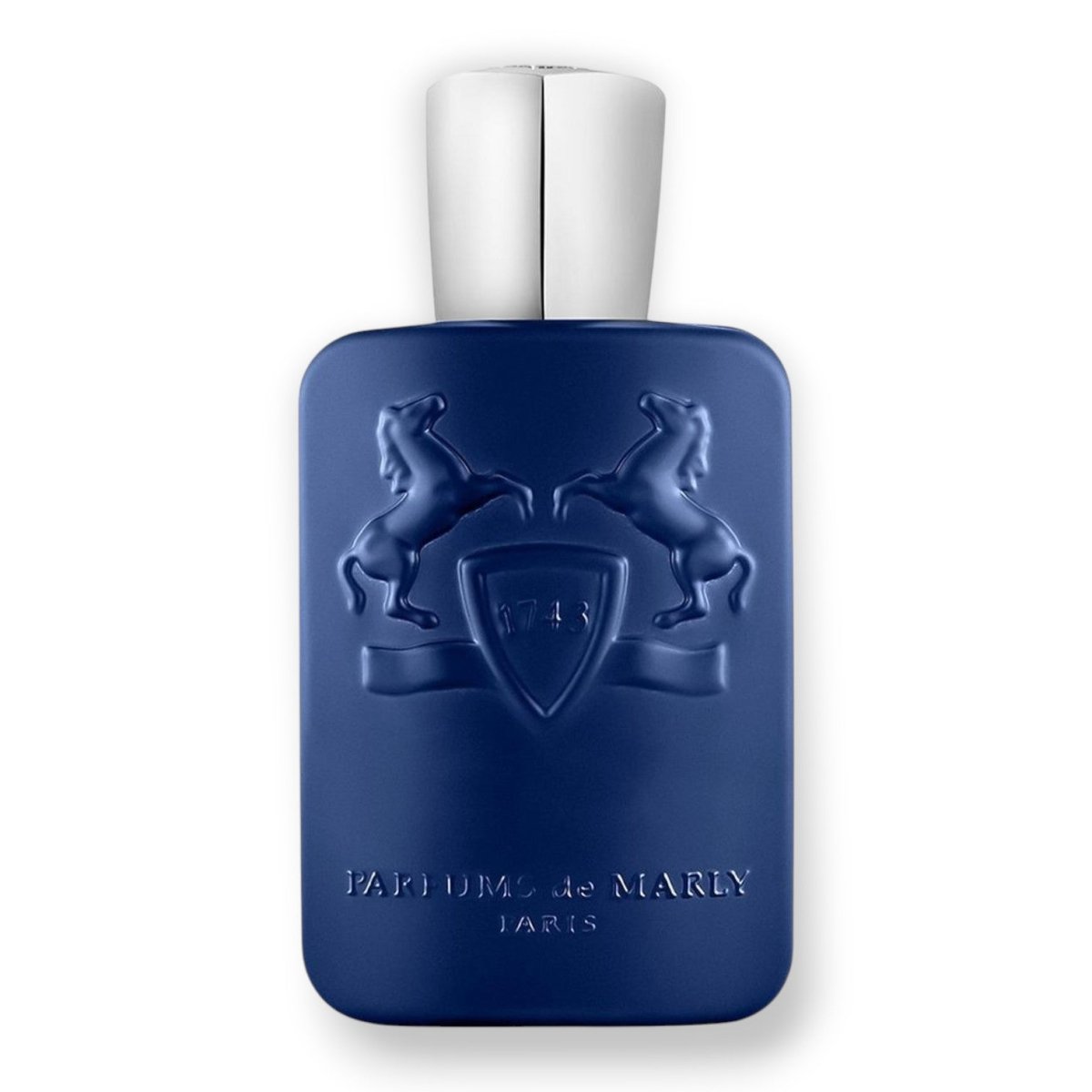 Pdm Sample Parfums de Marly Percival Sample | UK Fragrance Samples