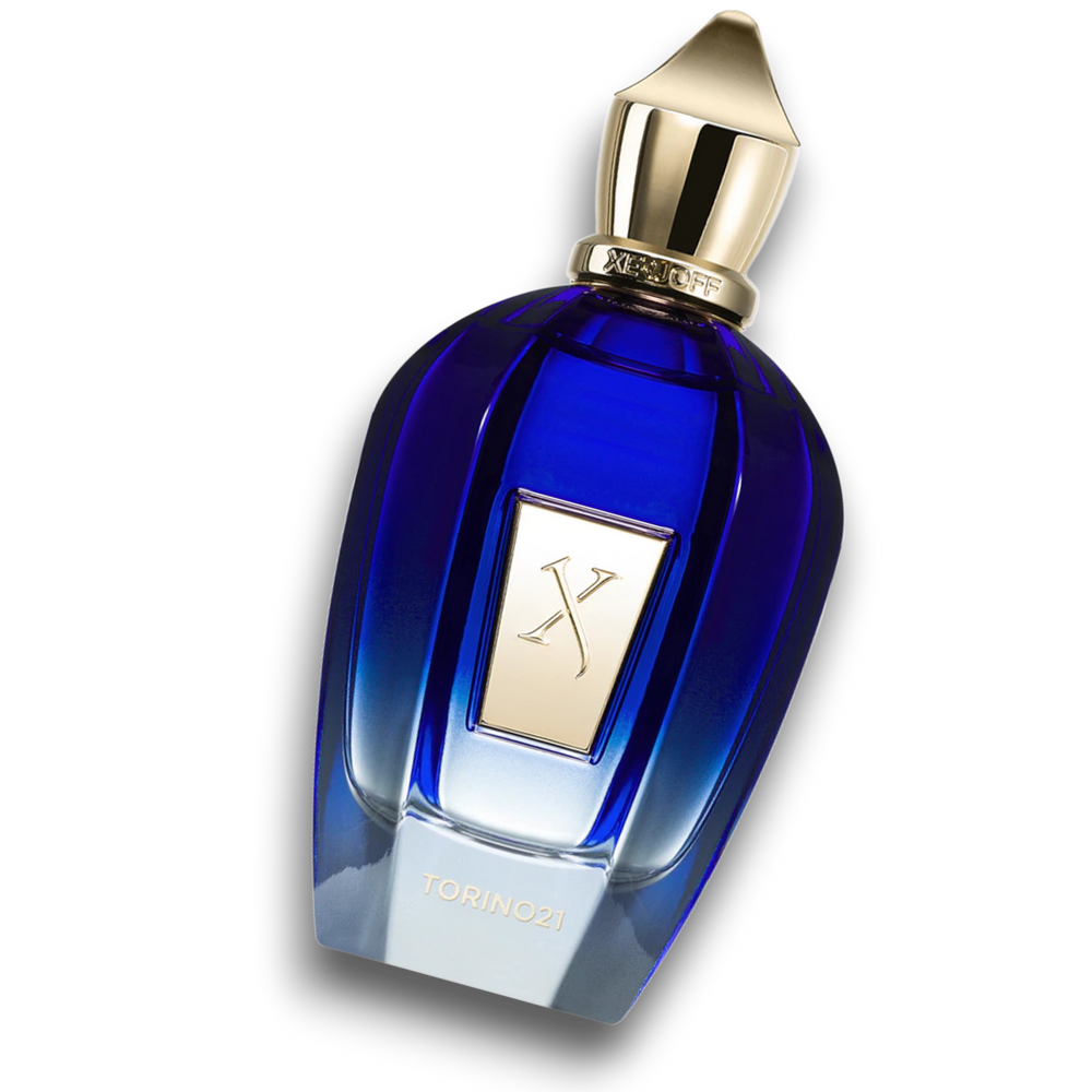 Atomic Aromas