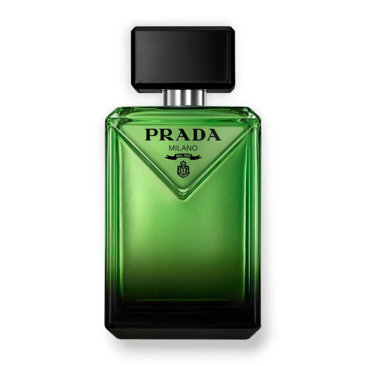 Prada Paradigme Eau de Parfum Sample - Atomic Aromas