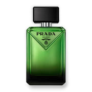 Prada Paradigme Eau de Parfum Sample