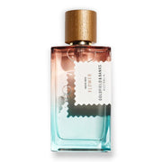 Goldfield & Banks Pacific Rock Flower Sample - Atomic Aromas