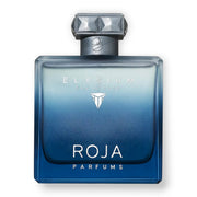 Roja Elysium Eau Intense Sample.