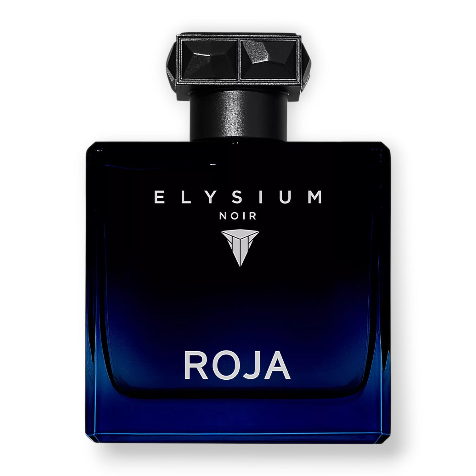 Roja Elysium Noir Sample.