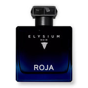 Roja Elysium Noir Sample.