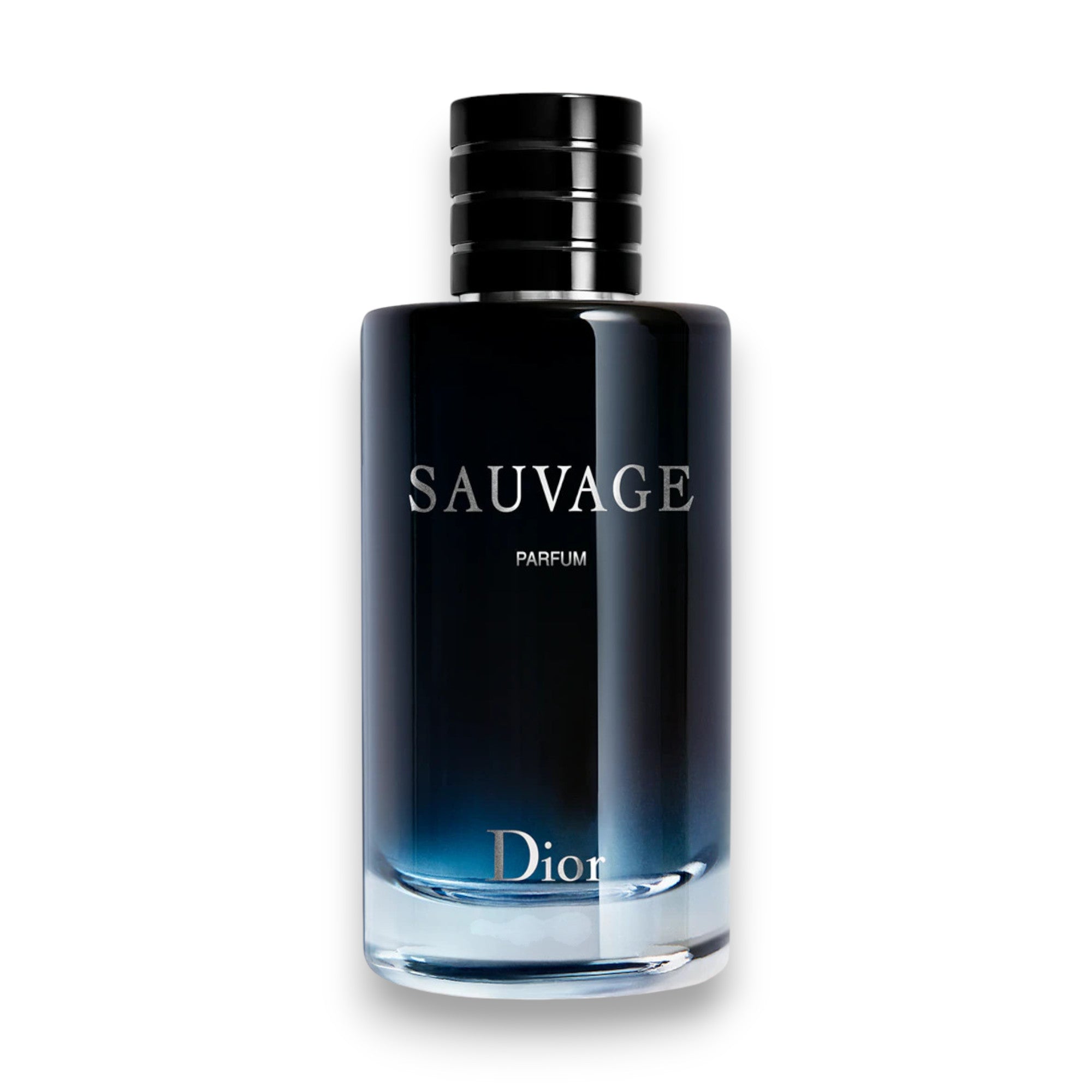 Dior Sauvage Parfum Sample