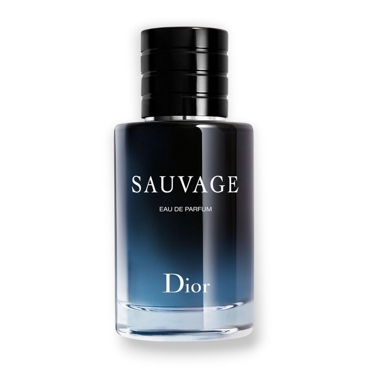 Dior Sauvage Eau de Parfum Sample