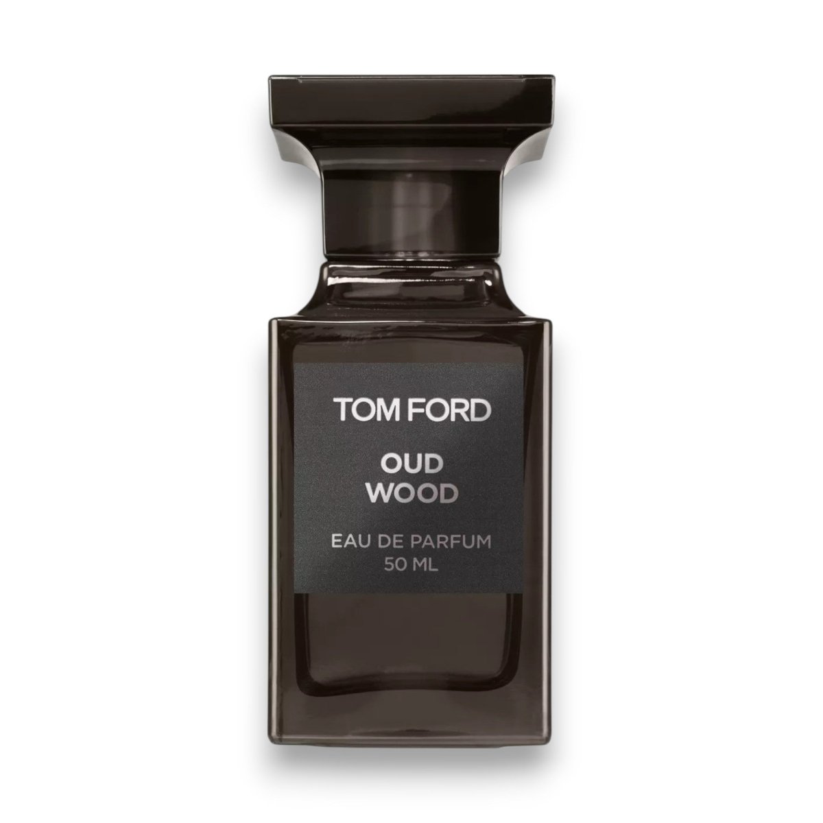 Tom Ford Oud Wood Sample - Atomic Aromas