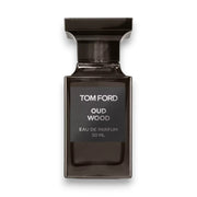 Tom Ford Oud Wood Sample