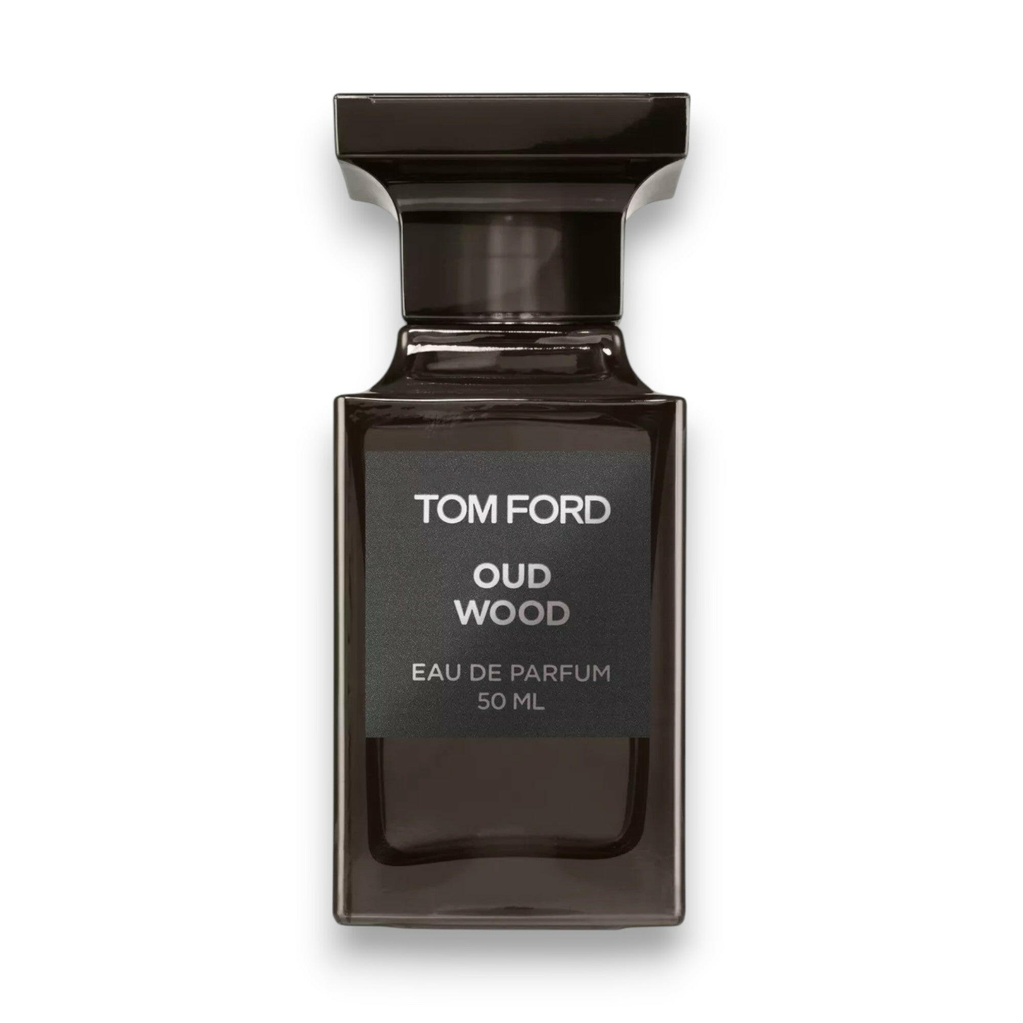 Tom Ford Oud Wood EDP Sample.