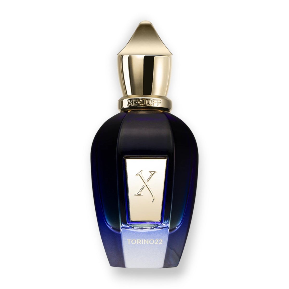 Xerjoff Torino 22 Sample - Atomic Aromas