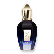 Xerjoff Torino 22 Sample