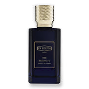 Ex Nihilo The Hedonist Extrait Sample - Atomic Aromas