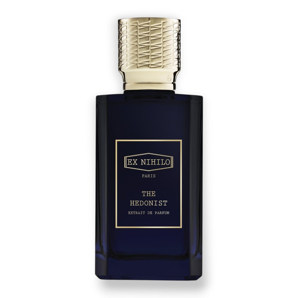 Ex Nihilo The Hedonist Extrait Sample - Atomic Aromas