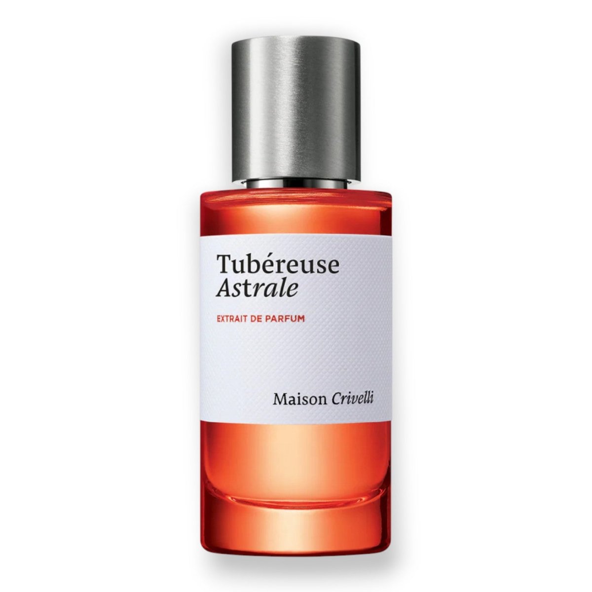 Maison Crivelli Tubereuse Astrale Extrait de Parfum Sample - Atomic Aromas
