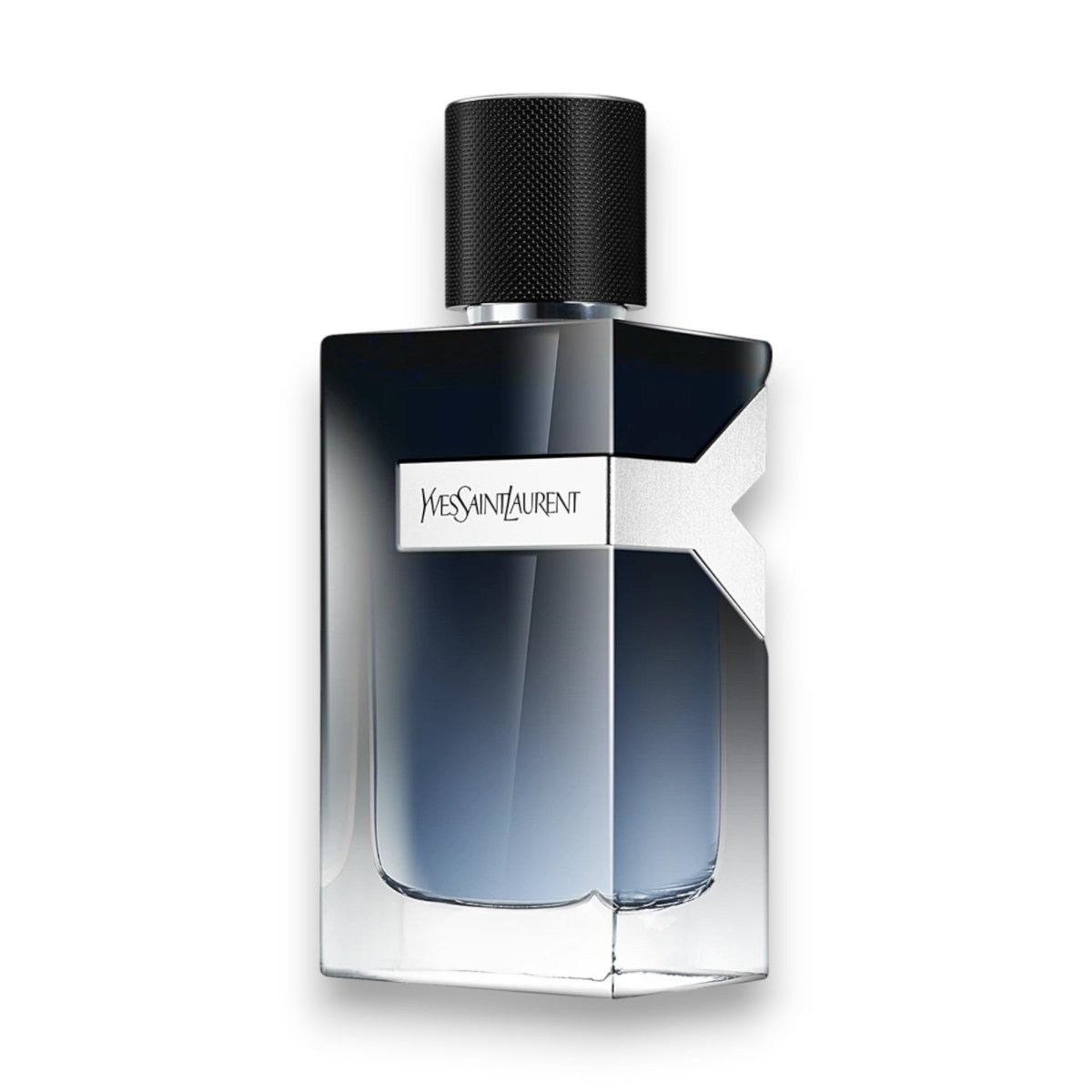 YSL Y EDP Sample - Atomic Aromas