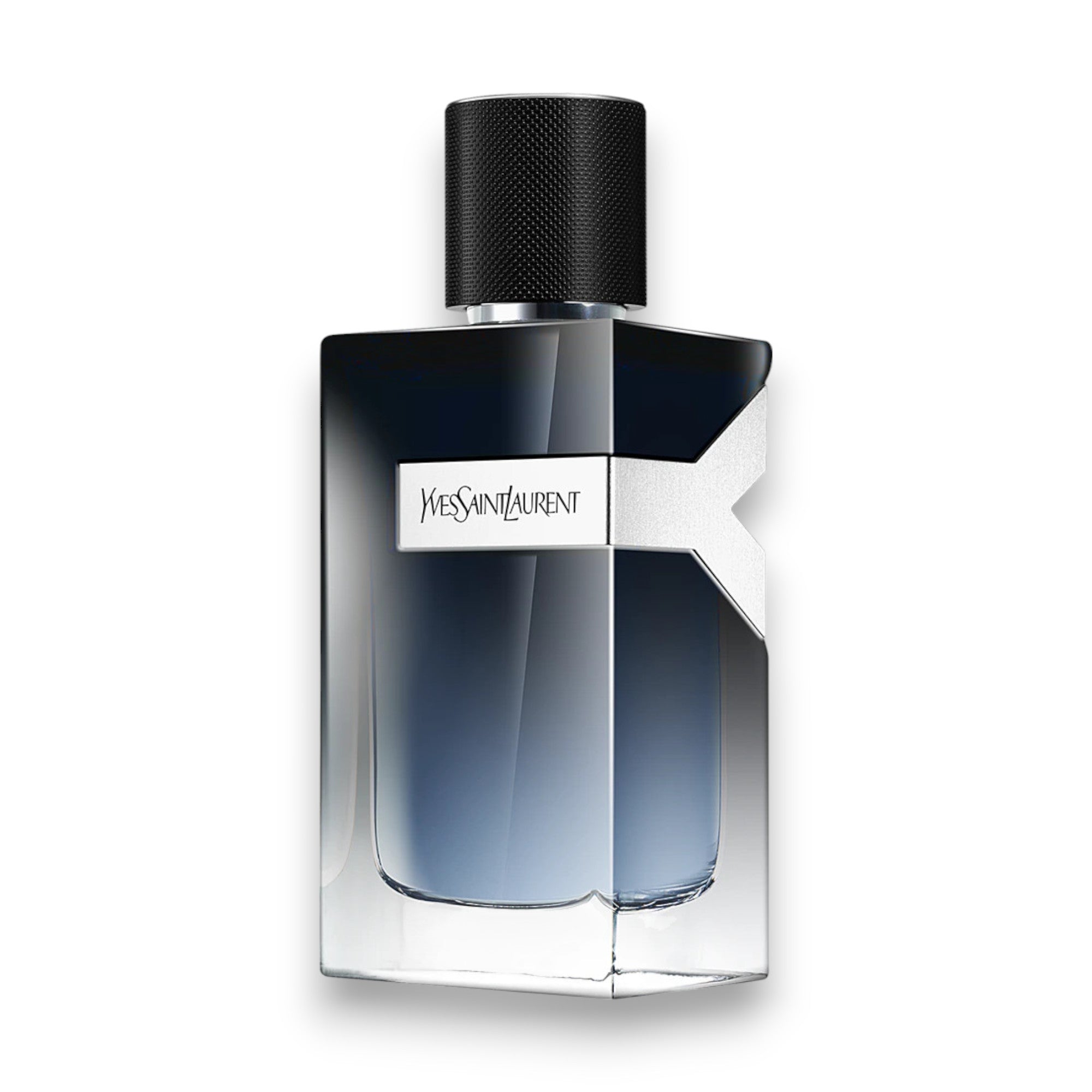 YSL Y EDP Sample