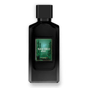 Al Ambra Black Forest Elixir Sample - Atomic Aromas