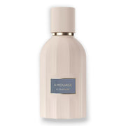 Amouage Elsewhere Sample - Atomic Aromas