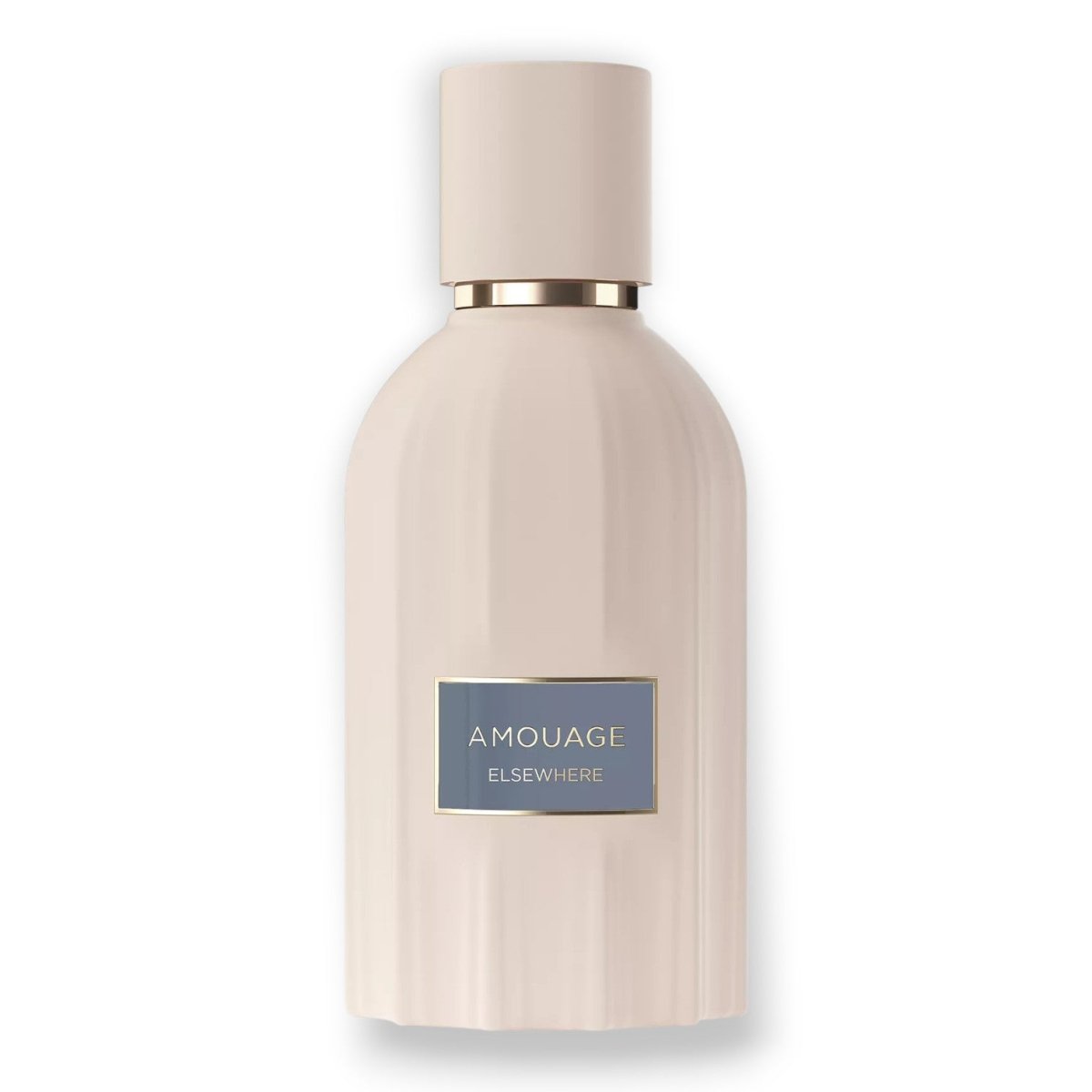 Amouage Elsewhere Sample - Atomic Aromas