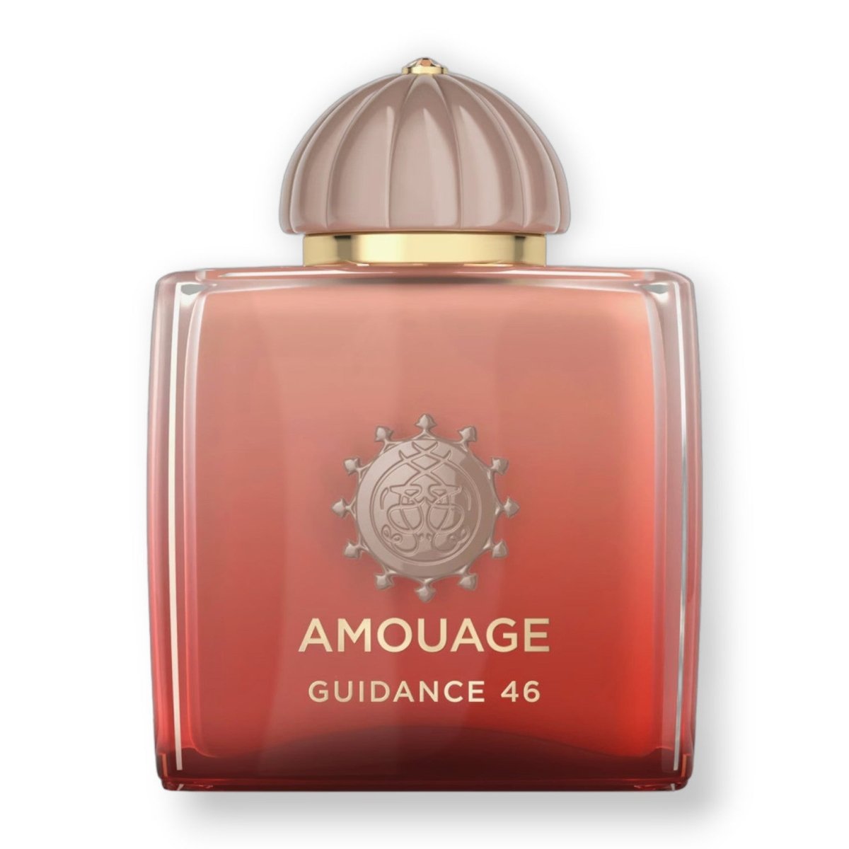 Amouage Guidance 46 Extrait Sample - Atomic Aromas