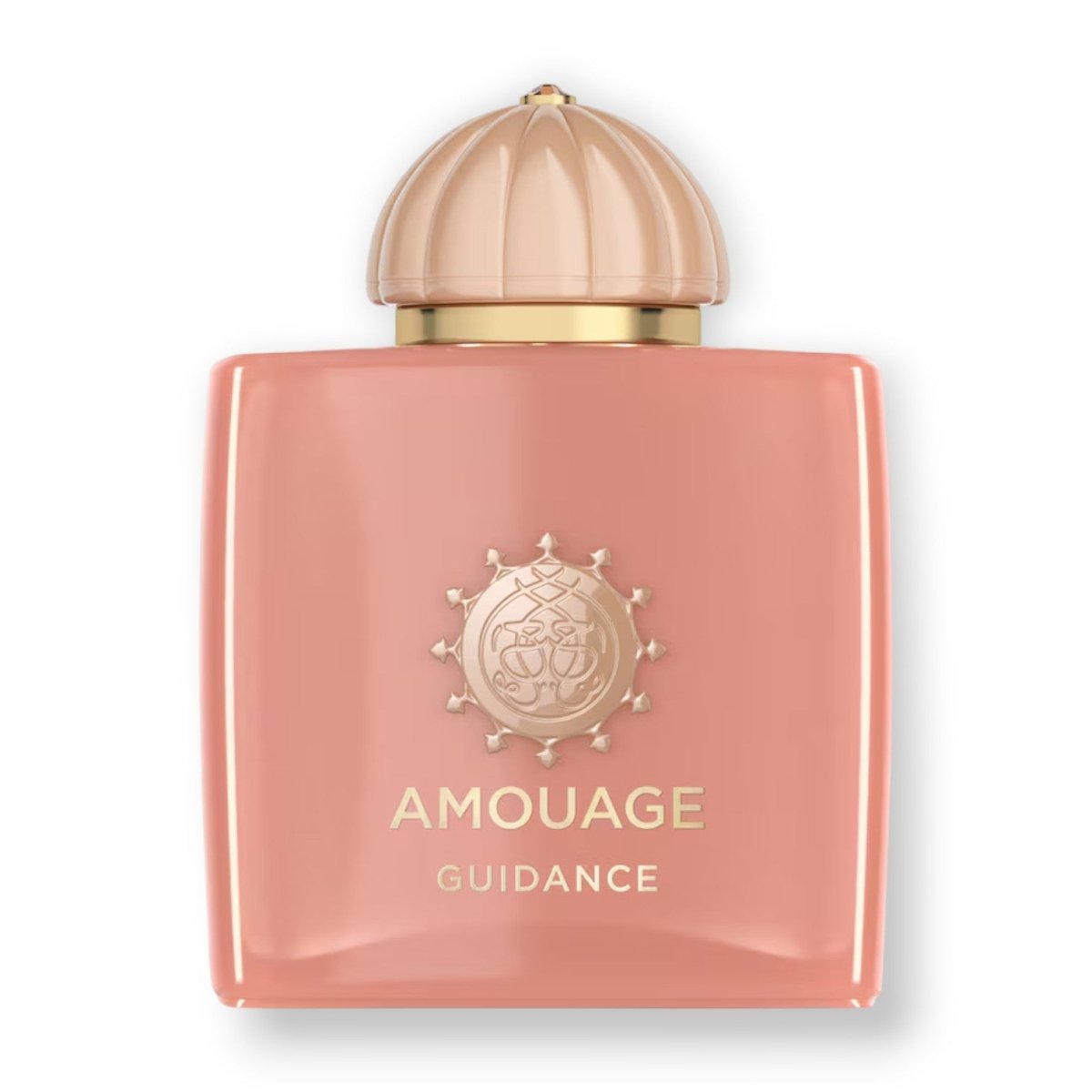 Amouage Guidance Sample - Atomic Aromas