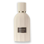 Amouage Reasons Sample - Atomic Aromas