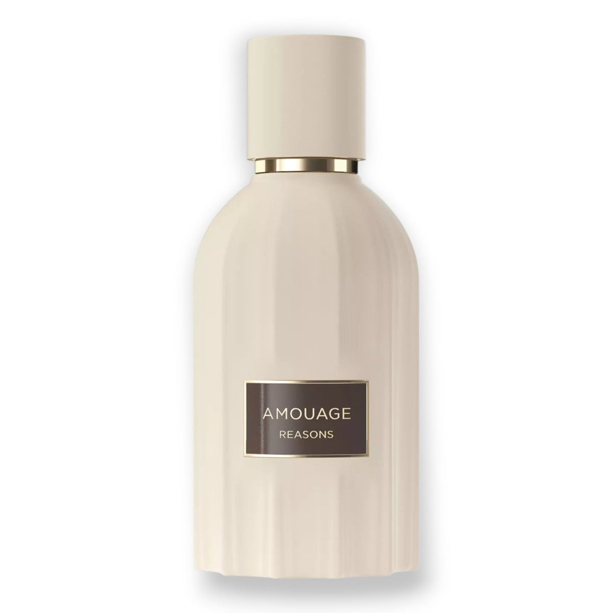 Amouage Reasons Sample - Atomic Aromas