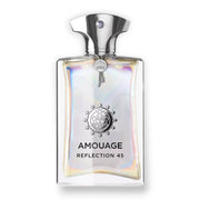 Amouage Reflection 45 Extrait Sample - Atomic Aromas