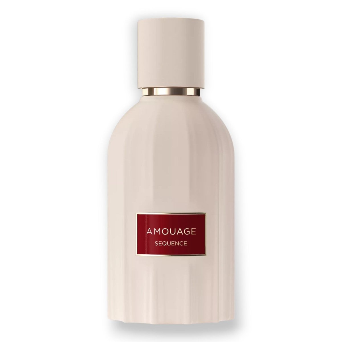 Amouage Sequence Sample - Atomic Aromas
