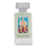 Argos Neptune's Trident Extrait de Parfum Sample - Atomic Aromas