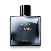 Chanel Bleu de Chanel Parfum Sample