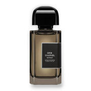 BDK Parfums Gris Charnel Extrait Sample - Atomic Aromas